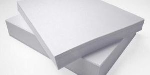 PVC Inkjet Sheets
