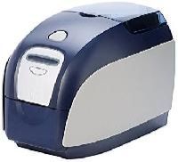 Thermal Card Printer