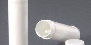 4 Gm Chapstick Container