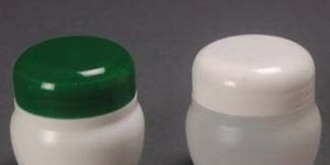 50gm Jli Cream Jar With Cap