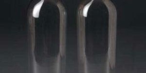 50ml Pet Korean Bottle