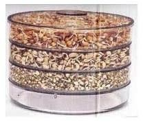 Hitech Sprout Makers