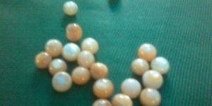 Pearls