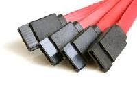 Computer Data Cables