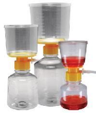 Laboratory Filters