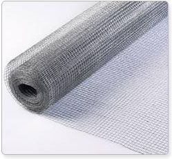 POP Wiremesh