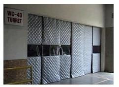 Soundproof Curtains