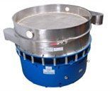 Super Sivtek Separator