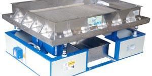 Tetra Sivtek Separator