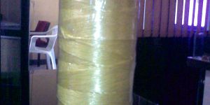 Baler Twine