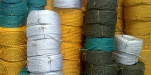 Monofilament Rope