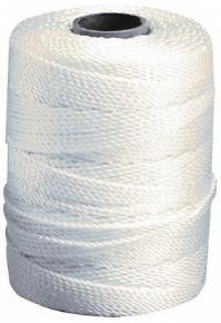 Polypropylene Twines