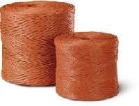 PP Baler Twines