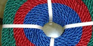 PP Rope