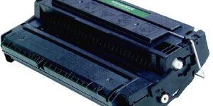 Printer Toner Cartridge