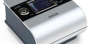 S9 Escape Auto CPAP Machine