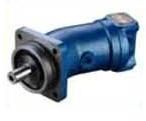 Hydraulic Pump