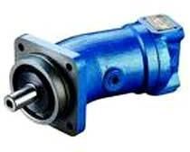 Hydraulic Pump