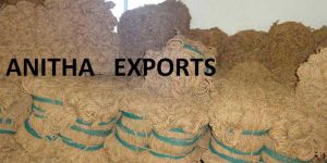Two Ply Coir Yarn
