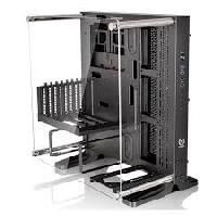 Computer Wallmount Chassis