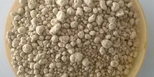 Active Silicon Organic Soil Conditioner - Fertilizer