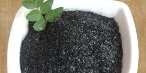 Super Potassium F Humate Flakes (98%)