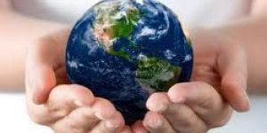 Agriculture Consultancy Services