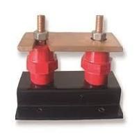 Disconnecting Link Box