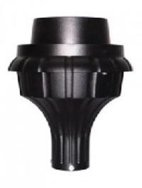 Lighting Poles Accessories