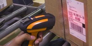 Photo Management Software