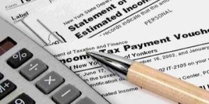 Tax Accounting Software