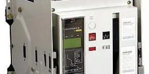 Air Circuit Breaker
