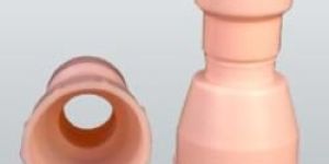 Socket Plumbing Parts