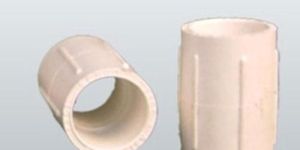 UPVC Brass Threaded Bushing Ftap