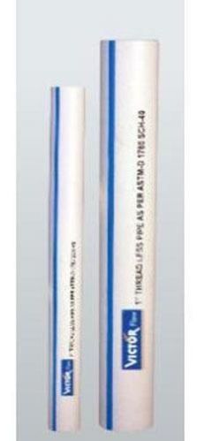 UPVC Pipe