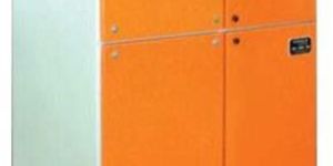 Harmonics Free Series Air Core Reactor