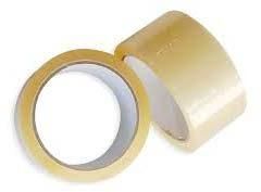 BOPP Packaging Tapes