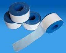 Teflon Tapes