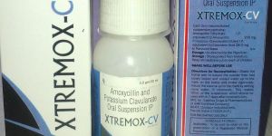 Xtremox-cv Medicine