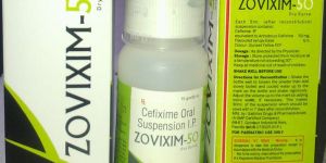 Zovixim-50 Medicine