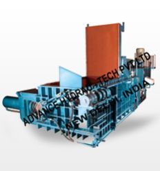 triple-compression-turn- out -type