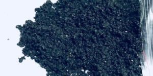 Concrete Sand