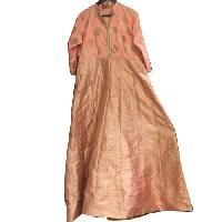 Ladies Designer Dress