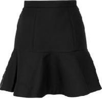 Ladies Designer Skirt