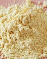 Gram Flour