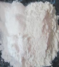 Idiyappam Flour
