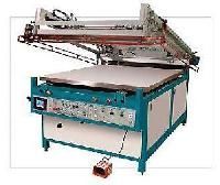 Screen Printing Mesh