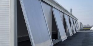 Remote Control Windows