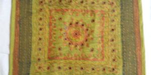 Decorative Cushion Covers