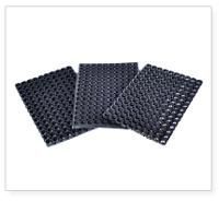 Rubber Carpet